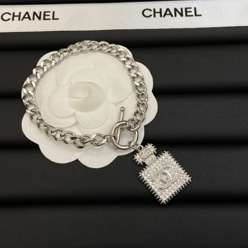 Chanel Bracelets